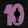 rock-bottom-slot-10-symbol
