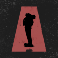 rock-bottom-slot-a-symbol