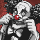 rock-bottom-slot-clown-symbol