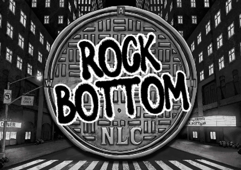 rock-bottom-slot-game-logo