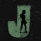 rock-bottom-slot-j-symbol