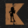 rock-bottom-slot-k-symbol