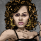 rock-bottom-slot-prostitute-symbol
