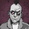 rock-bottom-slot-punk-symbol
