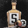 rock-bottom-slot-whisky-and-pills-scatter-symbol