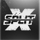 rock-bottom-slot-xsplit-symbol