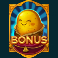 royal-potato-slot-baby-potato-bonus-scatter-symbol