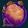 royal-potato-slot-desiree-potato-symbol
