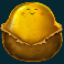 royal-potato-slot-jumbo-potato-wild-symbol