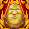 royal-potato-slot-king-potato-symbol