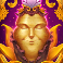 royal-potato-slot-queen-potato-symbol