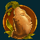 royal-potato-slot-yukon-potato-symbol