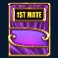 rum-and-raiders-slot-1st-mate-special-symbol