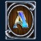 rum-and-raiders-slot-ace-symbol