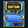 rum-and-raiders-slot-captain-special-symbol