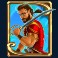 rum-and-raiders-slot-captain-symbol