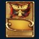 rum-and-raiders-slot-flag-symbol