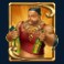 rum-and-raiders-slot-grog-symbol