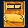 rum-and-raiders-slot-grogboy-special-symbol