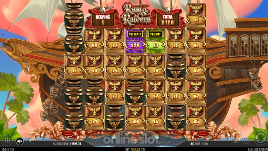 rum-and-raiders-slot-hold-and-win-feature