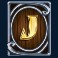 rum-and-raiders-slot-jack-symbol