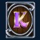 rum-and-raiders-slot-king-symbol