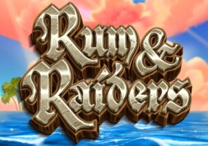rum-and-raiders-slot-logo