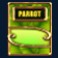 rum-and-raiders-slot-parrot-special-symbol