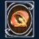 rum-and-raiders-slot-queen-symbol