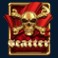 rum-and-raiders-slot-scatter-symbol