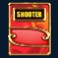 rum-and-raiders-slot-shooter-special-symbol