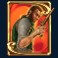 rum-and-raiders-slot-shooter-symbol
