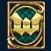 rum-and-raiders-slot-wild-symbol