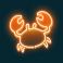 sam-on-the-beach-slot-crab-symbol