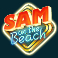 sam-on-the-beach-slot-sam-on-the-beach-wild-symbol