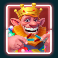 sam-on-the-beach-slot-sam-symbol