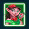 sam-on-the-beach-slot-sandra-symbol