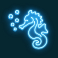 sam-on-the-beach-slot-seahorse-symbol