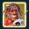 sam-on-the-beach-slot-uncle-ted-symbol