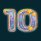 santa-express-slot-10-symbol