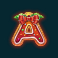 santa-express-slot-a-symbol