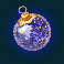 santa-express-slot-bauble-symbol