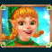 santa-express-slot-elf-symbol