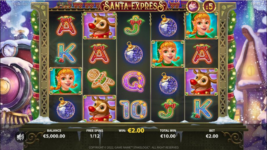 santa-express-slot-free-spins-feature