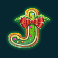 santa-express-slot-j-symbol