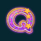 santa-express-slot-q-symbol