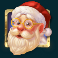 santa-express-slot-santa-claus-scatter-symbol