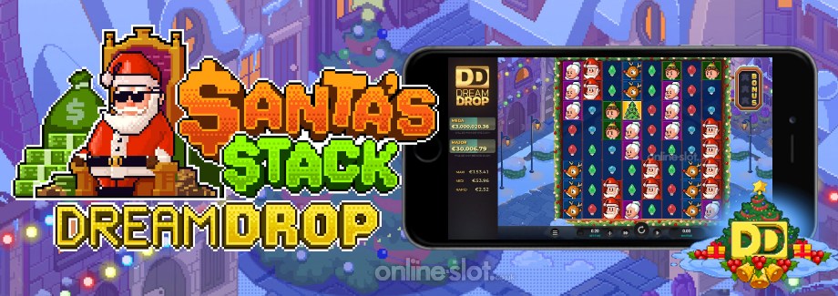 santas-stack-dream-drop-mobile-slot