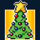 santas-stack-dream-drop-slot-bonus-symbol
