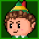 santas-stack-dream-drop-slot-elf-symbol